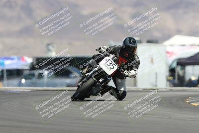 media/Apr-19-2025-CVMA (Sat) [[586b59ad56]]/Race 3-Formula UL-American Thunder/